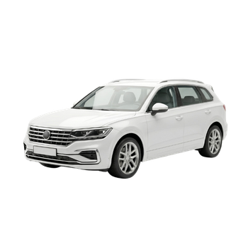 SUV / MUV